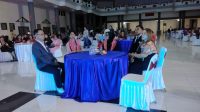 IMG-20250810-WA0002