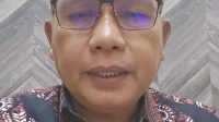 IMG-20251128-WA0046(2)