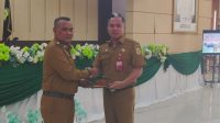 IMG-20251201-WA0073(1)