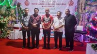 IMG-20251204-WA0005(1)
